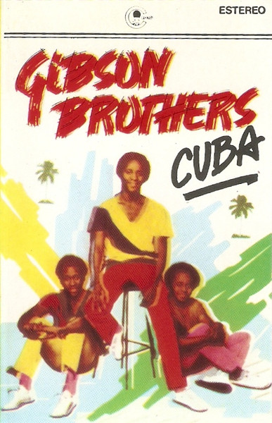 Cuba