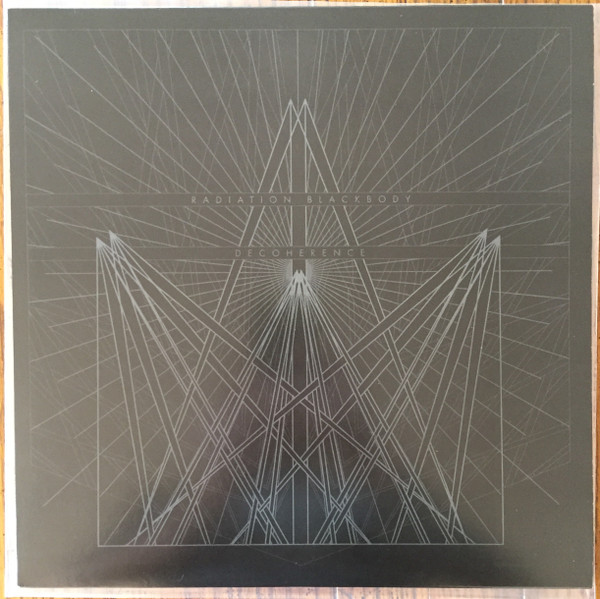 Decoherence