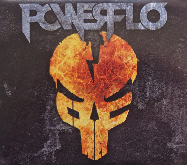 Powerflo