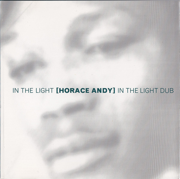 In The Light / In The Light Dub