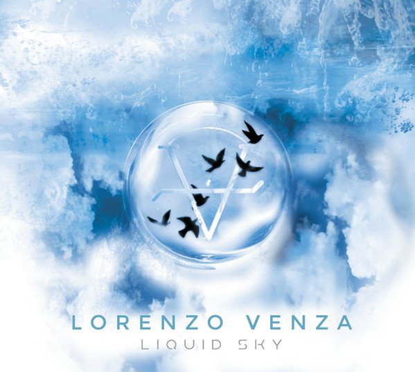 Liquid Sky