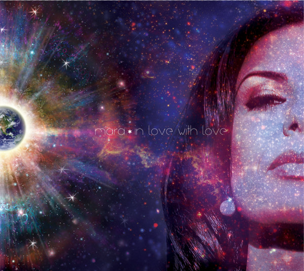 In Love With Love
