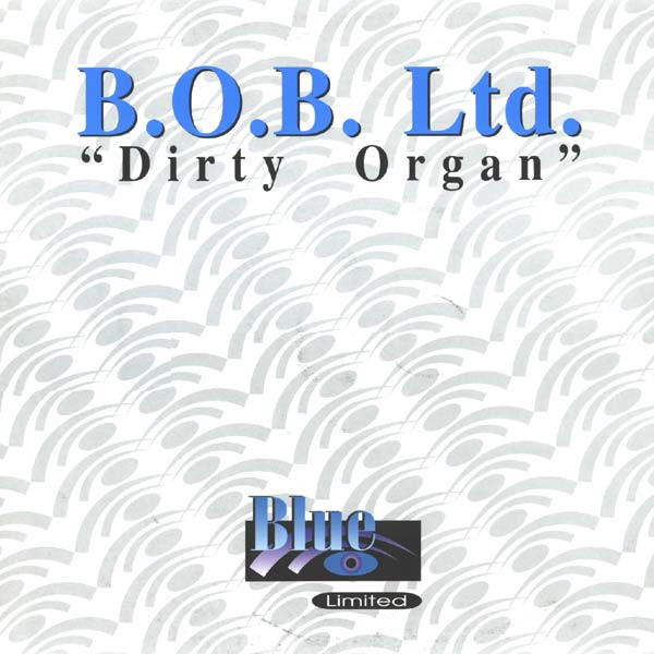 Dirty Organ