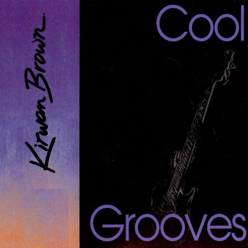 Cool Grooves