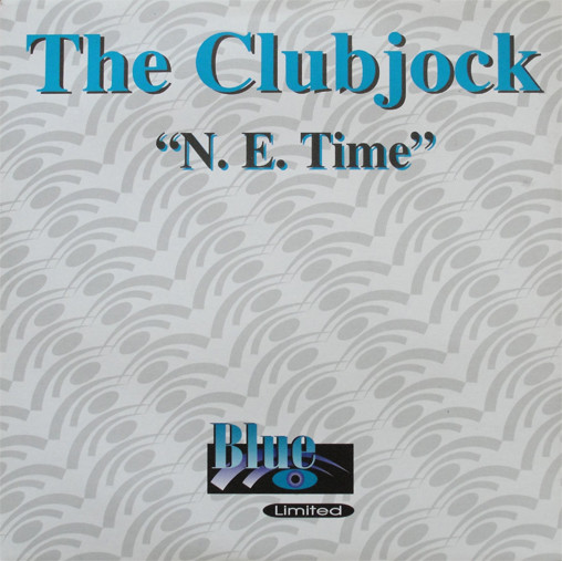 N. E. Time