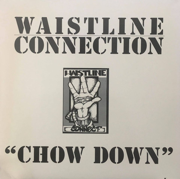 Chow Down