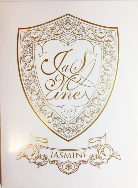 Jasmine