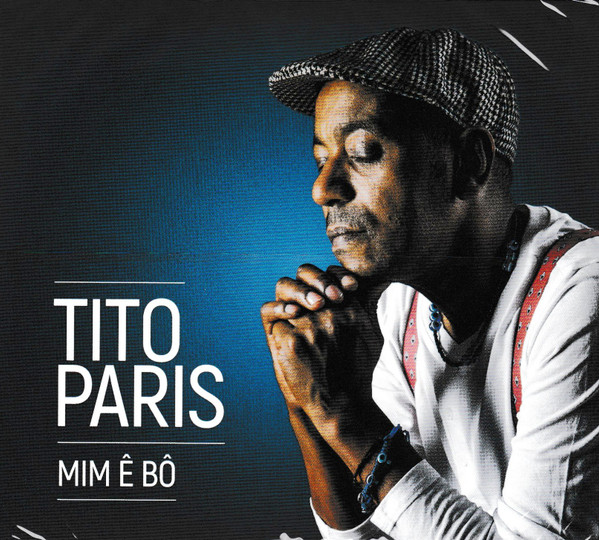 Mim Ê Bô