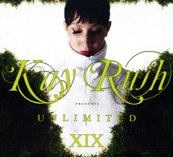 Unlimited XIX
