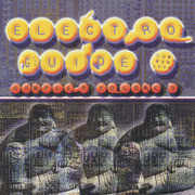 Electro Guide Sampler Volume 3