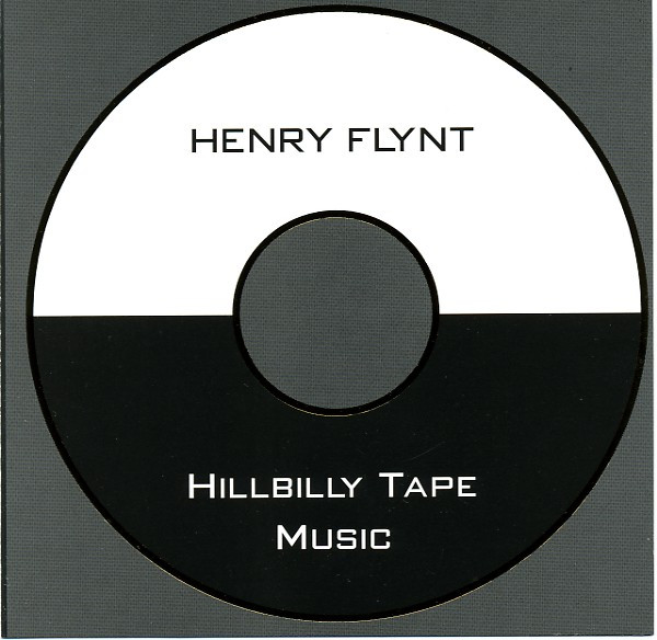 Hillbilly Tape Music