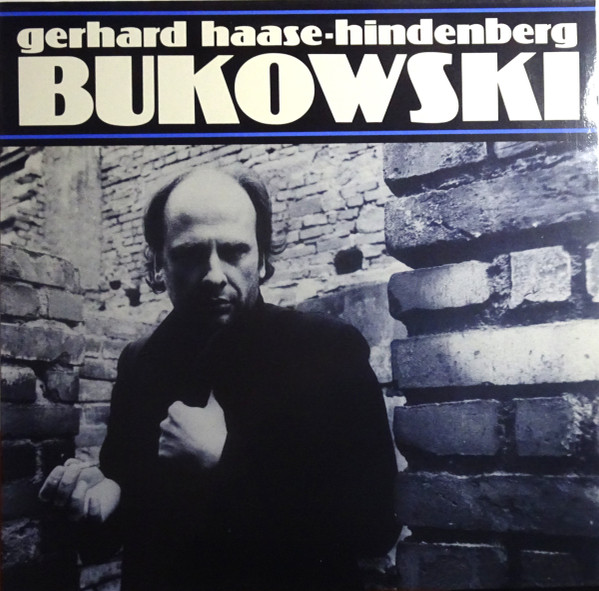 Bukowski
