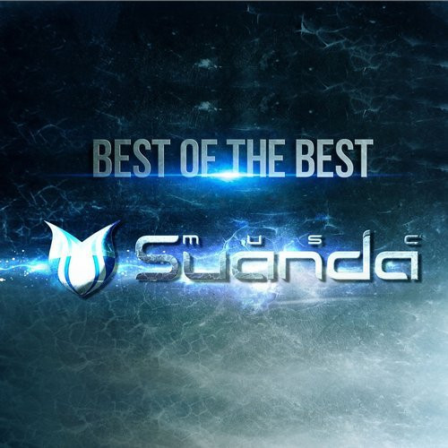 Best Of The Best
