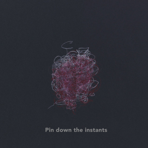 Pin Down The Instants