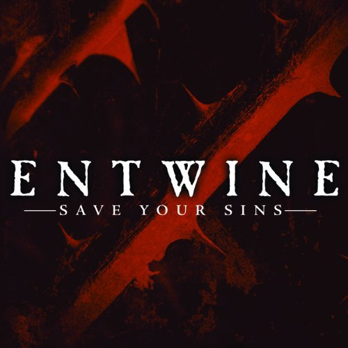 Save Your Sins