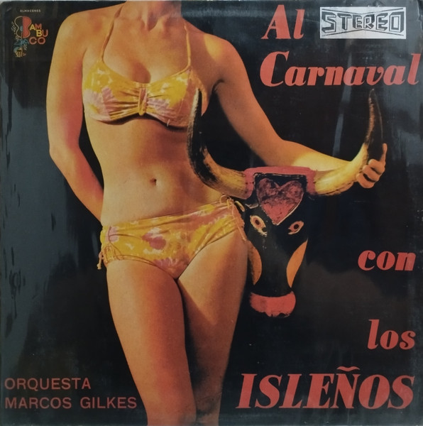 Al Carnaval