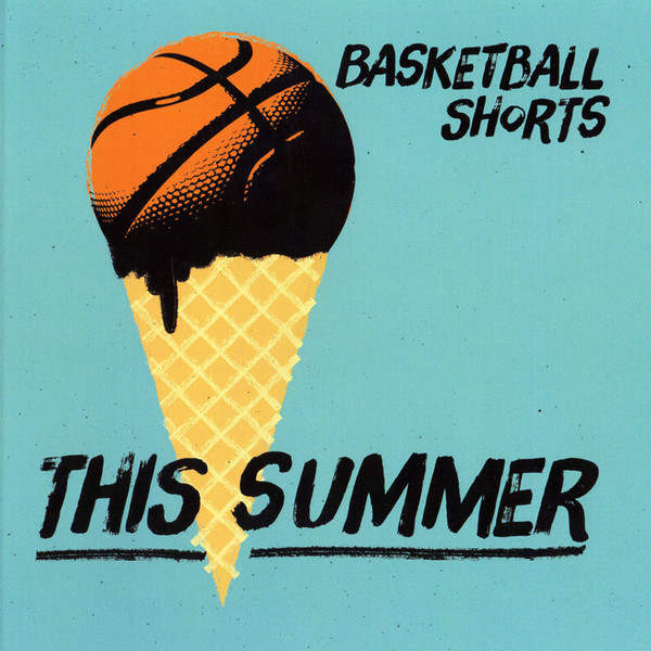 This Summer