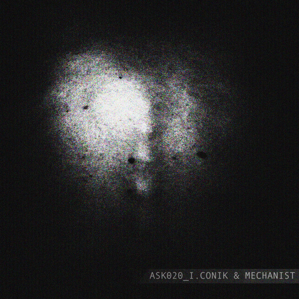 Frequencies Verse 2 Ep 