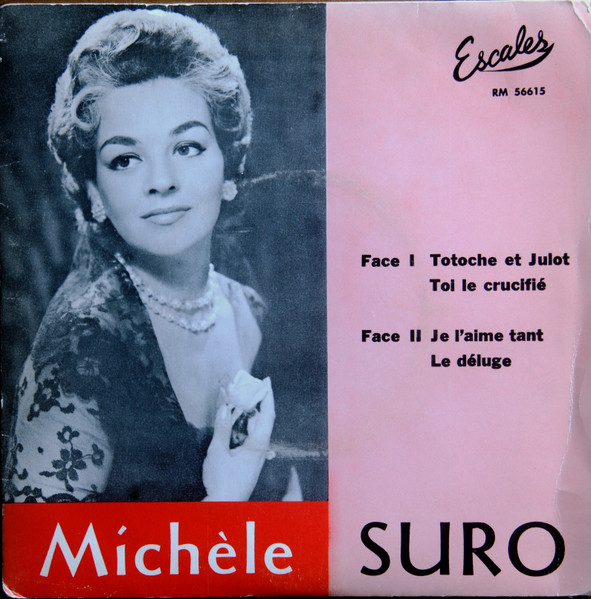 Totoche Et Julot