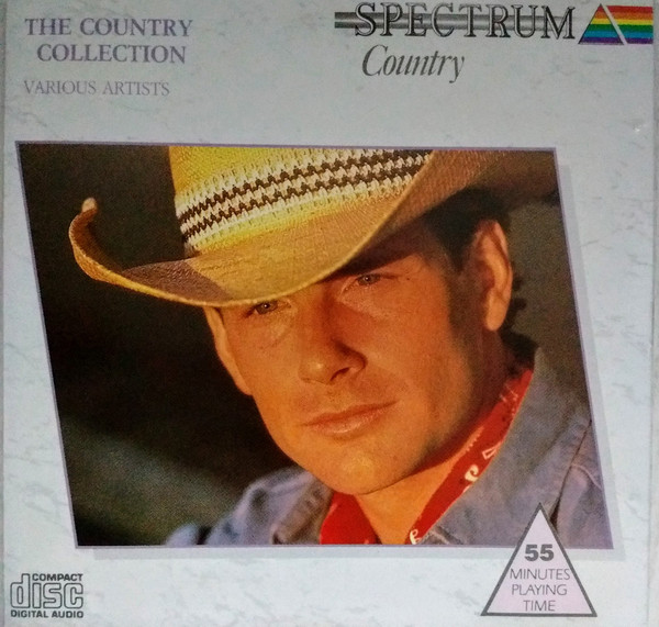 The Country Collection