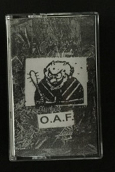 O.A.F