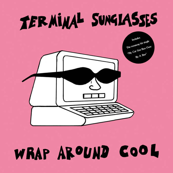 Wrap Around Cool