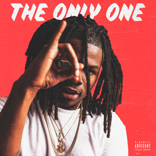 The Only One