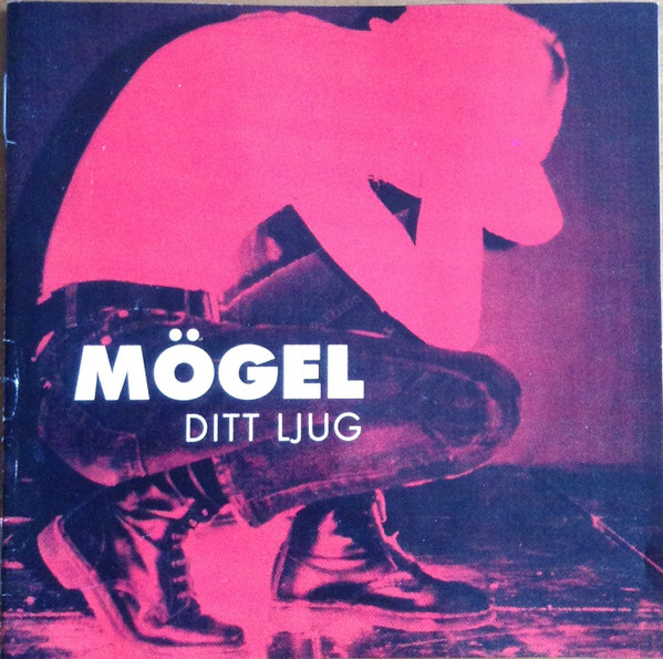 Ditt Ljug