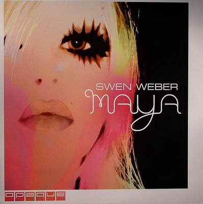 Maya