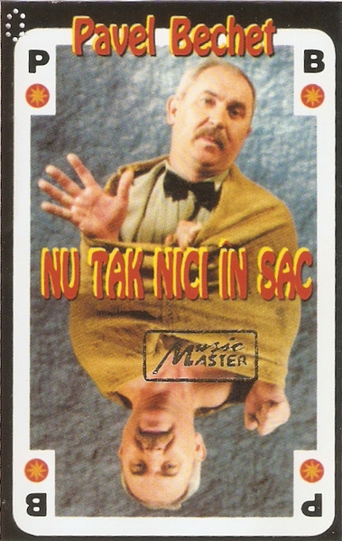 Nu Tac Nici În Sac