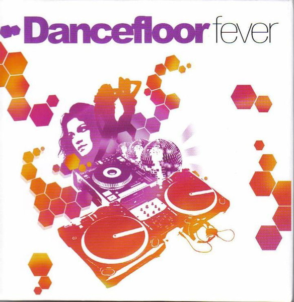 Dancefloor Fever