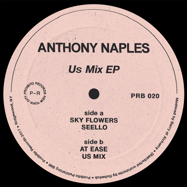 Us Mix 