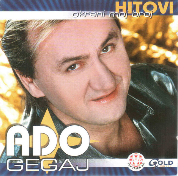 Hitovi