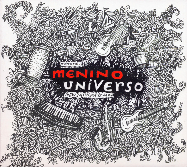 Universo