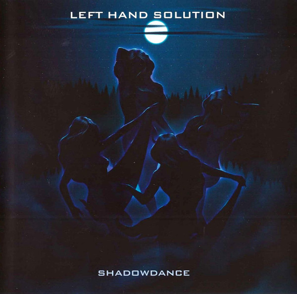 Shadowdance