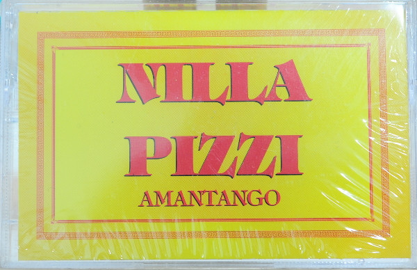 Amantango