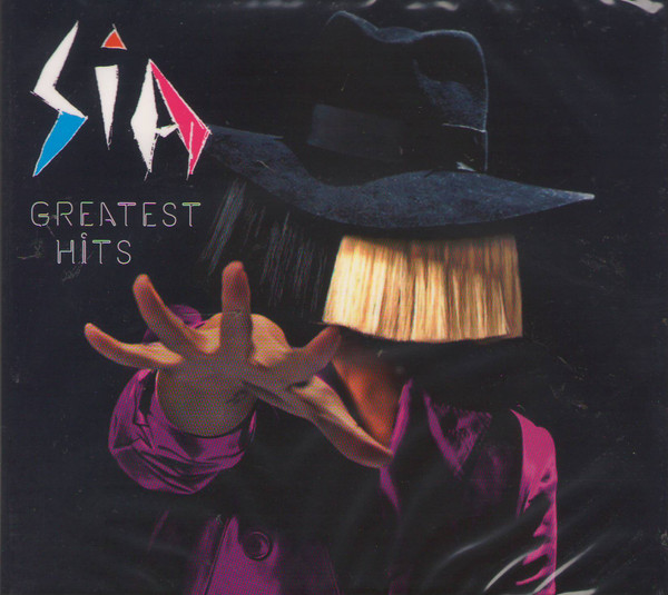 Greatest Hits