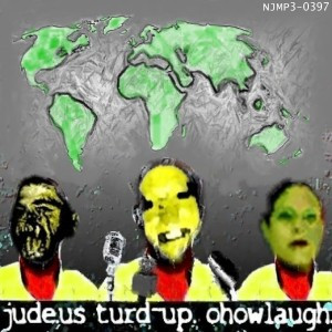 jude.us turd-up ohowlaugh