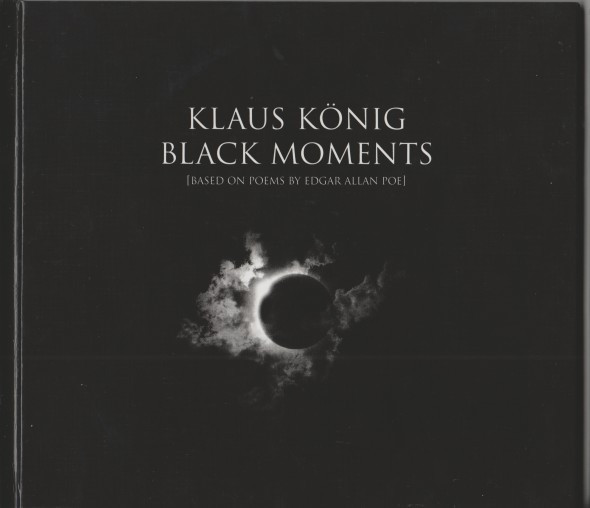 Black Moments