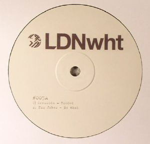 LDNwht005