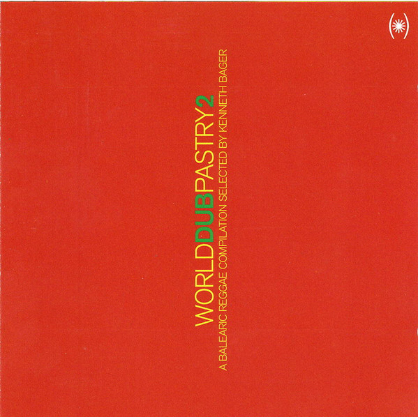 World Dub Pastry 2