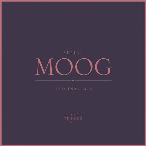 Moog