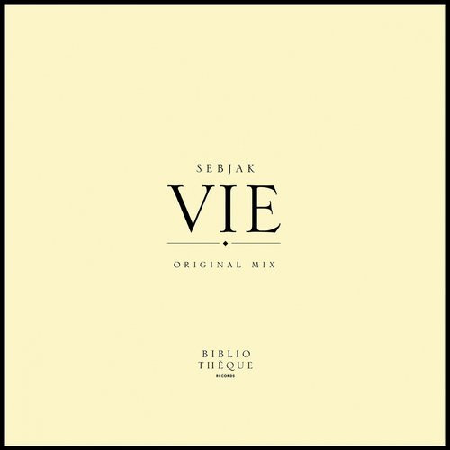 Vie