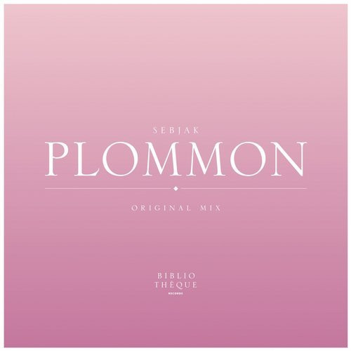 Plommon