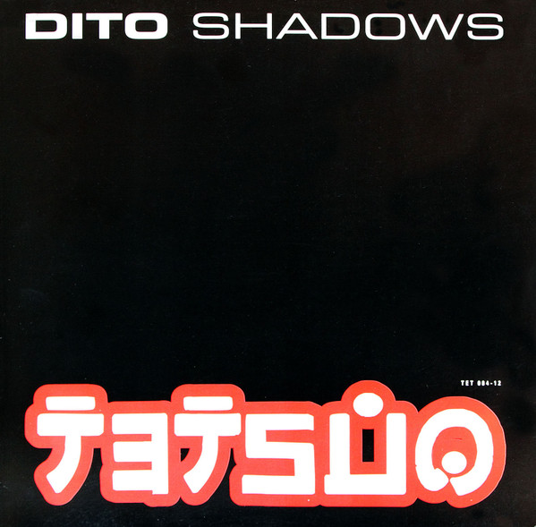 Shadows