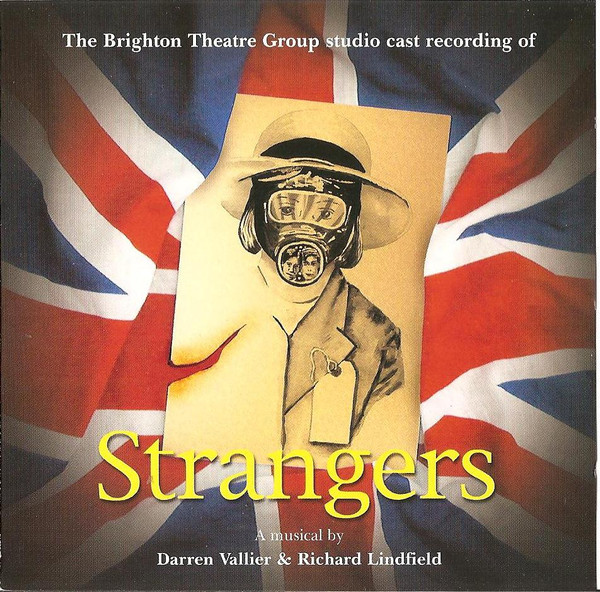 Strangers