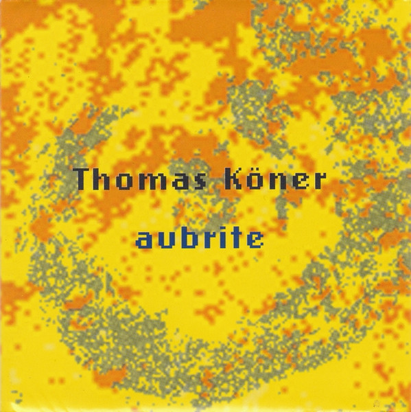 Aubrite