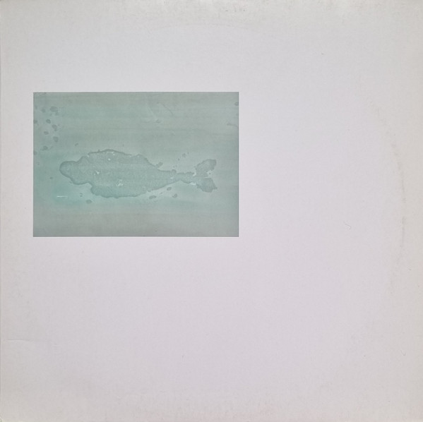 Pond