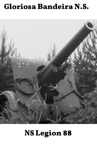 NS Legion 88