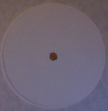 6 Corners EP